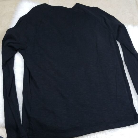 Boss reg fit long sleeve - Picture 5 of 7